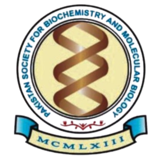 PSBMB